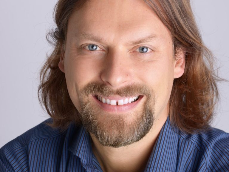 Peter Minikus