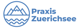 Praxis Zuerichsee